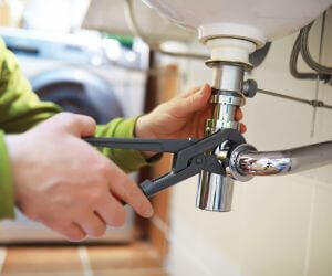 About Water Leak Detection Pros Looneyville, WV